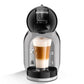De’Longhi Mini Me - Semi-auto Drip coffee maker - 0.8 L