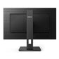 Philips B Line 275B1/00 LED display 68.6 cm (27") 2560 x 1440 pixels 2K Ultra HD LCD Black
