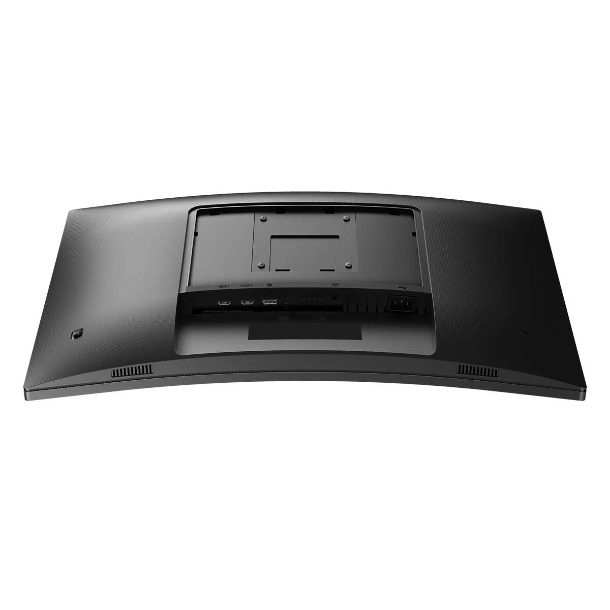 Philips Envia 5000 Series - 68.6 cm (27") - 1920 x 1080 pixels Full HD Curved Gaming Monitor