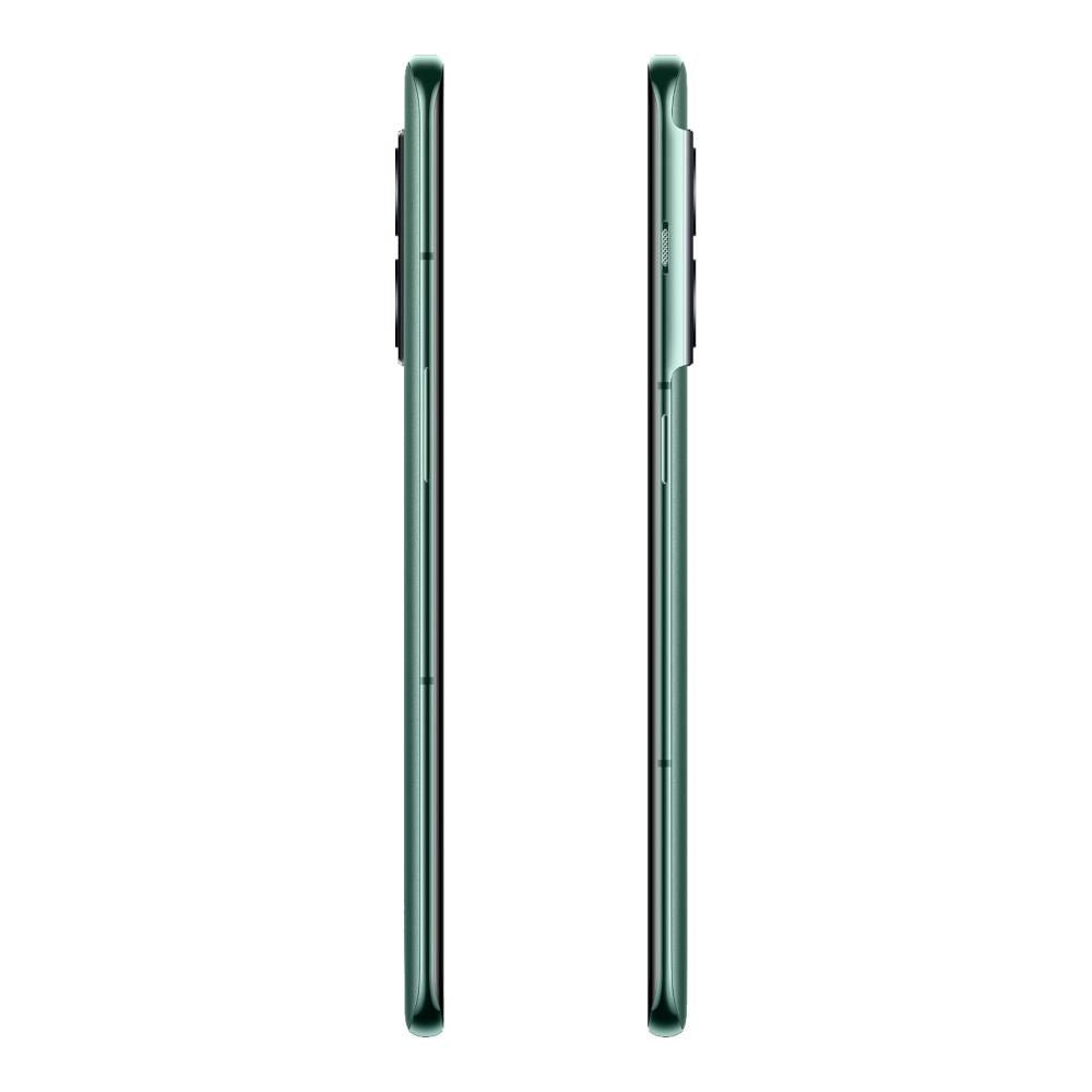 OnePlus 10T (5G) - Clove Technology