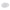 Samsung Mini Wireless Charging Pad for Galaxy Smartphones - White