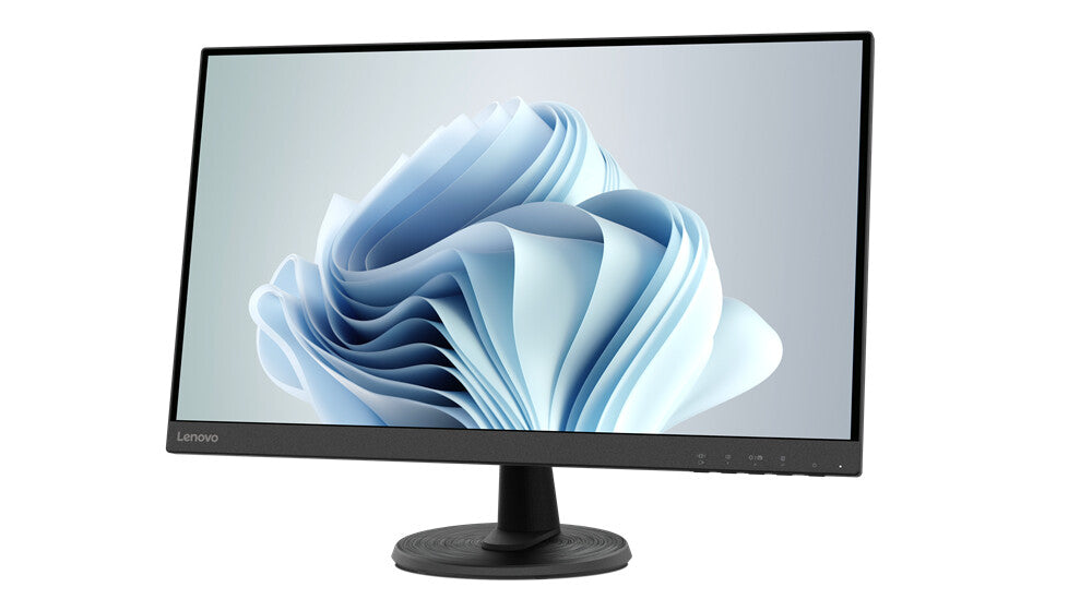 Lenovo C27-40 - 68.6 cm (27") - 1920 x 1080 pixels FHD LED Monitor