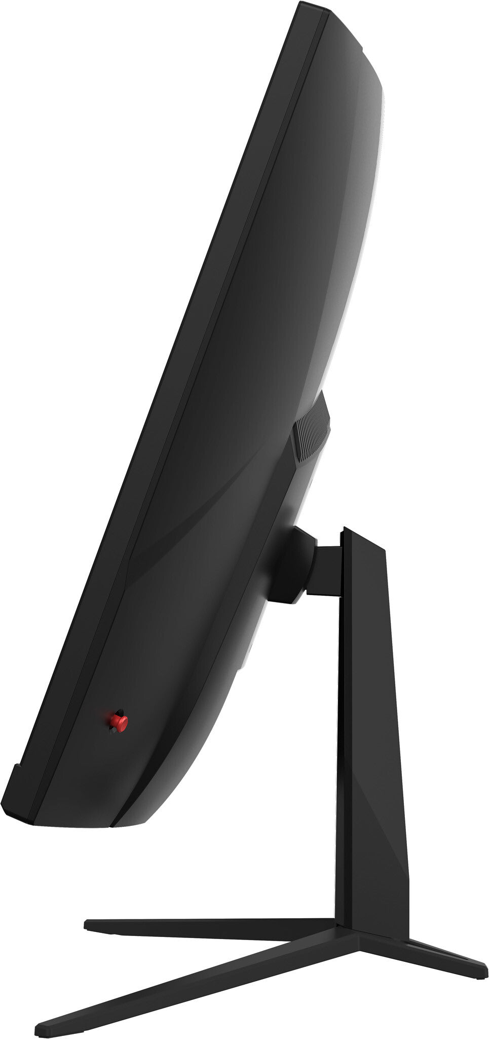 MSI G32C4X - 80 cm (31.5&quot;) - 1920 x 1080 pixels FHD Monitor