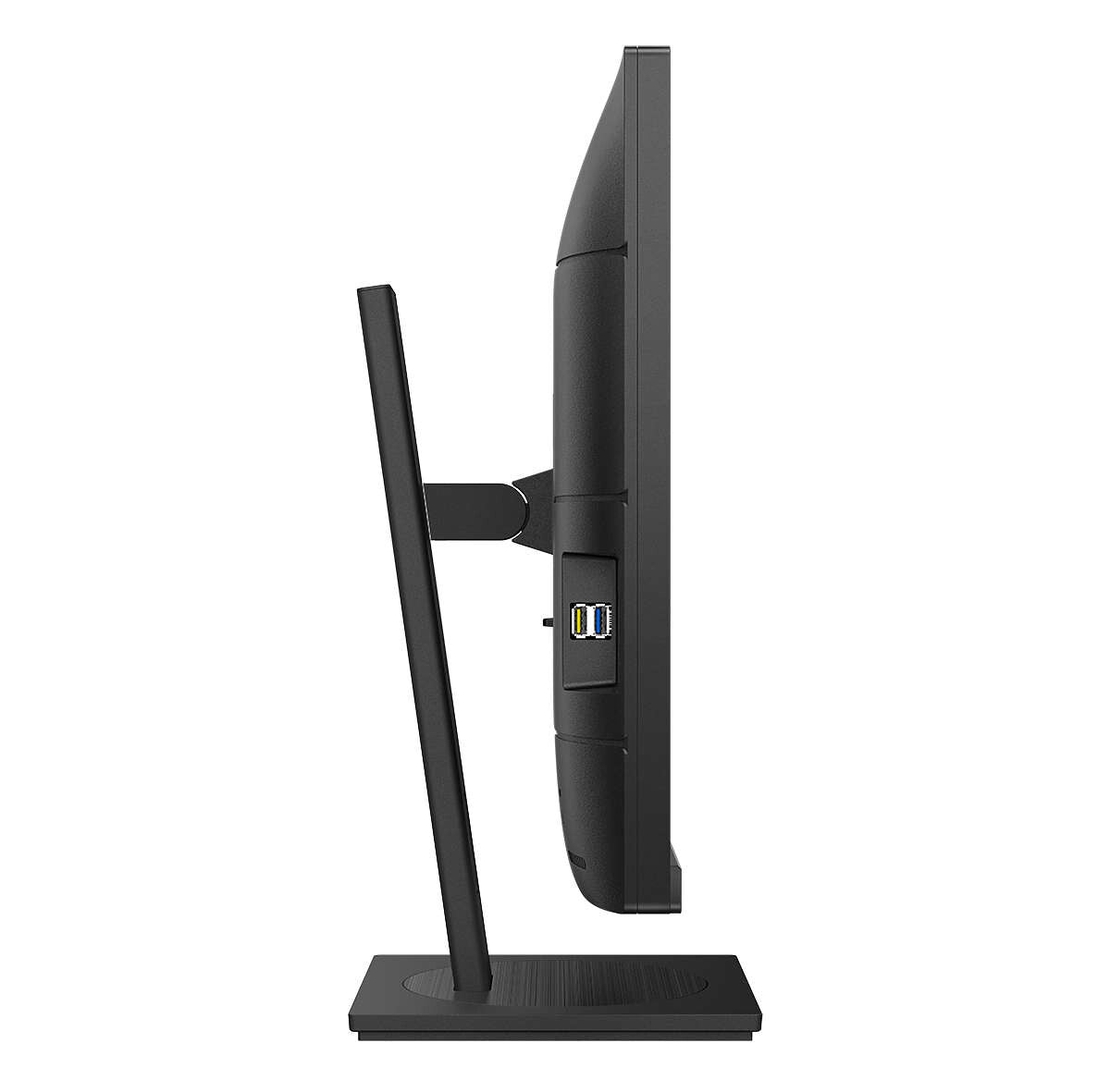 Philips 279P1/00 LED display 68.6 cm (27") 3840 x 2160 pixels 4K Ultra HD Black