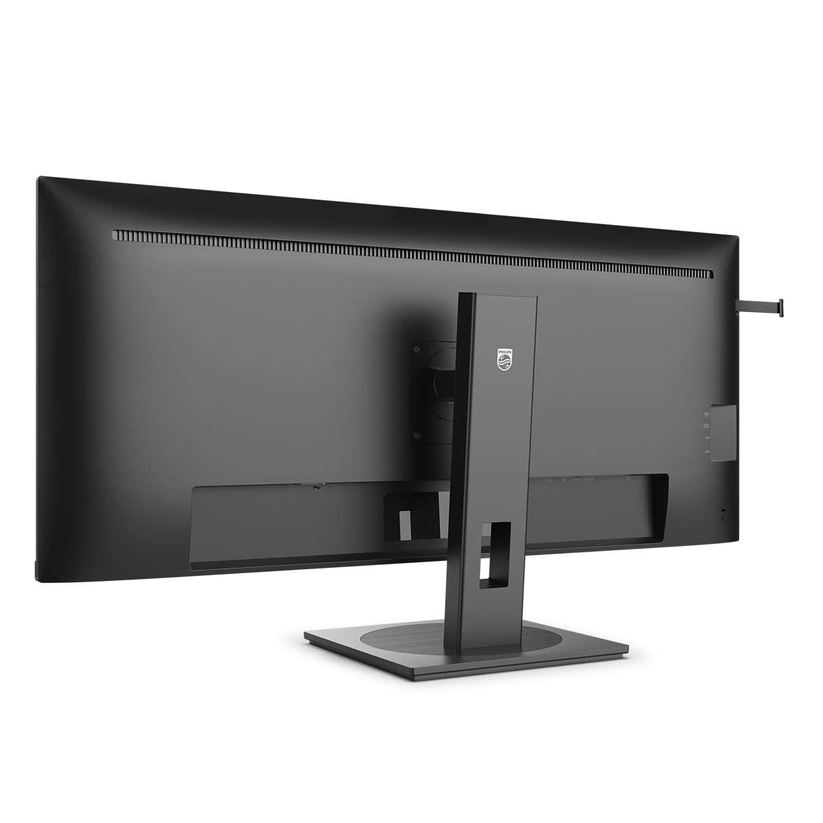 Philips 5000 series 40B1U5600/00 - 101.6 cm (40") - 3440 x 1440 pixels Wide Quad HD LCD Monitor