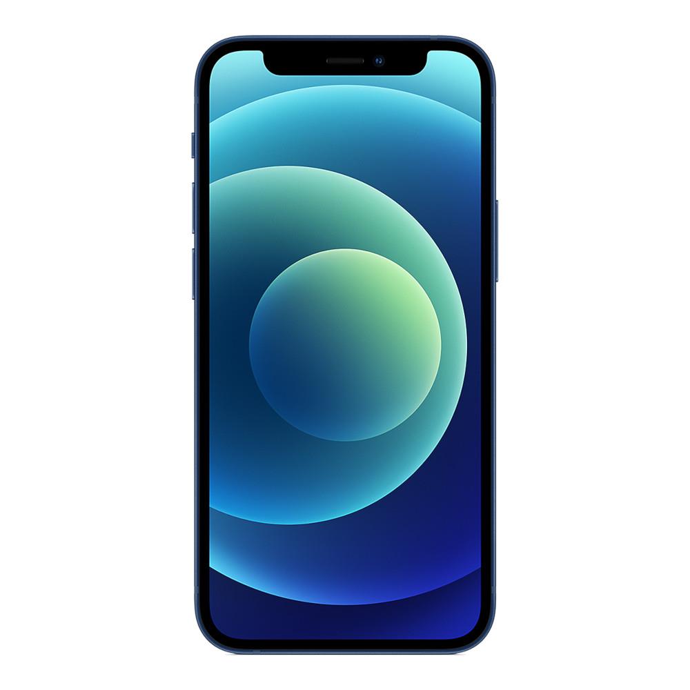 Apple iPhone 12 Mini - Refurbished
