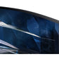 Samsung Odyssey Neo G9 - 124.5 cm (49") - 5120 x 1440 pixels 5K Ultra HD Gaming Monitor