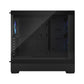 Fractal Design Pop Air RGB - ATX Mid Tower Case in Black