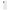 Sony Xperia 10 IV - White - back