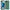 Fairphone 4 - Green