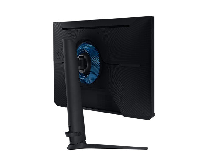 Samsung Odyssey G3 computer monitor 68.6 cm (27") 1920 x 1080 pixels Full HD
