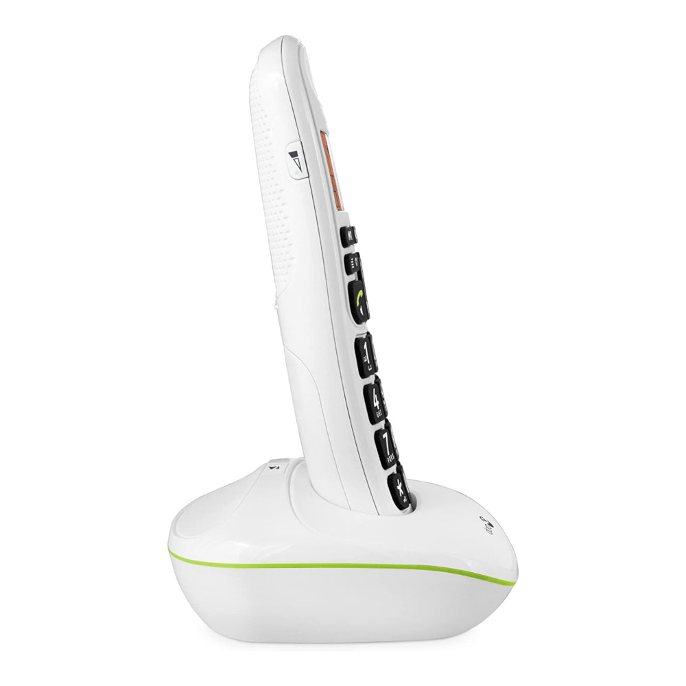 Doro PhoneEasy 100w DECT - White
