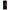 Sony Xperia 1 III - Purple - front