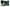 Zotac GAMING Eco Edition - NVIDIA 8 GB GDDR6 GeForce RTX 3050 graphics card