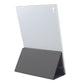 LG 16MR70.ASDA1 - 40.6 cm (16") - 2560 x 1600 pixels WQXGA LED Portable Monitor