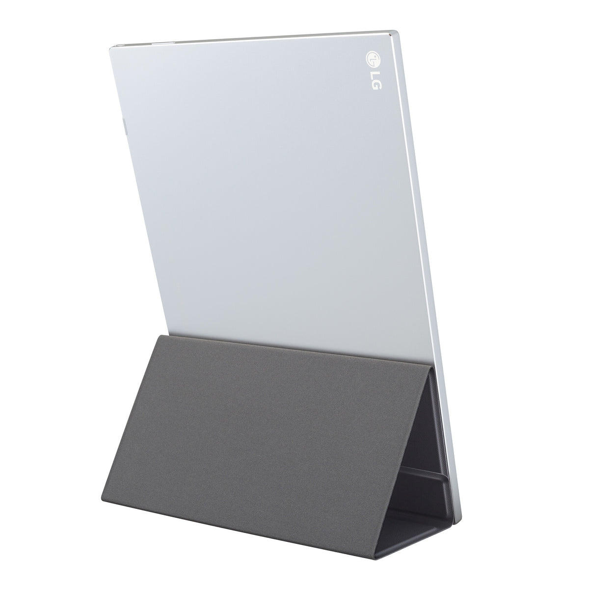 LG 16MR70.ASDA1 - 40.6 cm (16&quot;) - 2560 x 1600 pixels WQXGA LED Portable Monitor