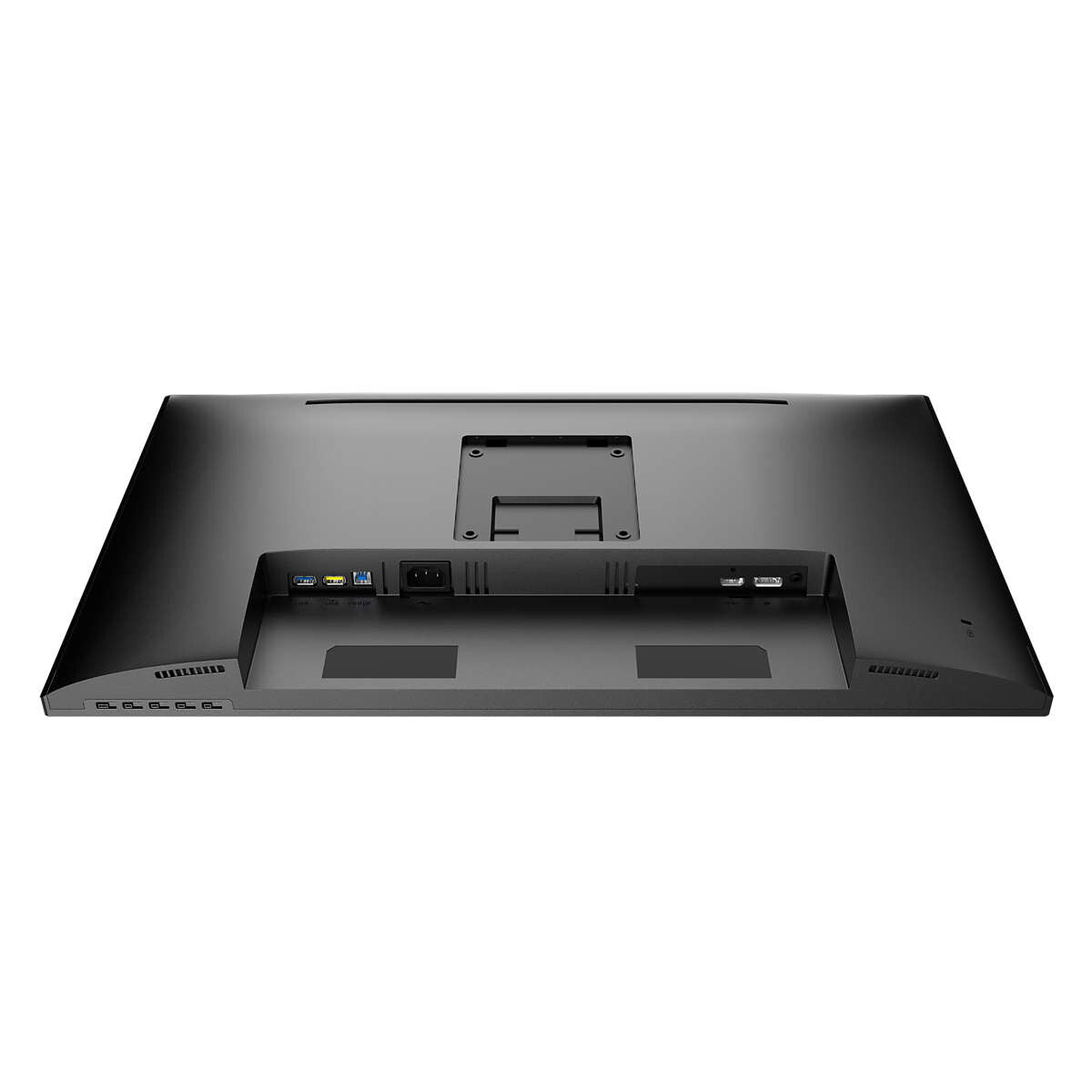 Philips 275S9JML/00 computer monitor 68.6 cm (27") 2560 x 1440 pixels Black
