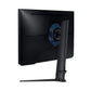 Samsung LS27AG30ANUXEN computer monitor 68.6 cm (27") 1920 x 1080 pixels Full HD LED Black