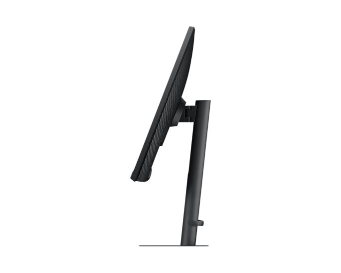 Samsung LS27B610EQU computer monitor 68.6 cm (27") 2560 x 1440 pixels Quad HD LCD Black