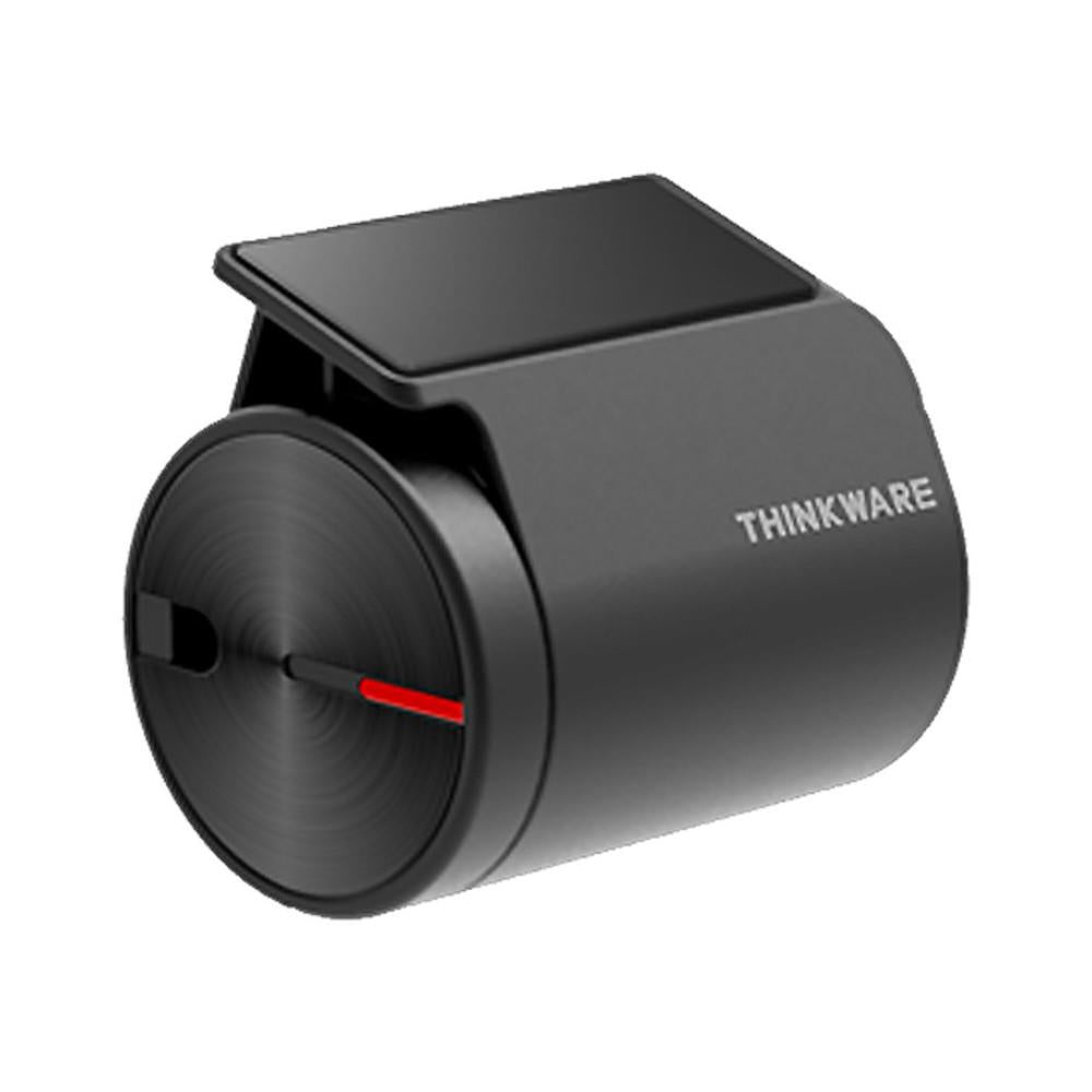 Thinkware RADAR - Extended Parking Mode for U1000 & X1000
