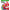 de Blob 2 - Xbox One