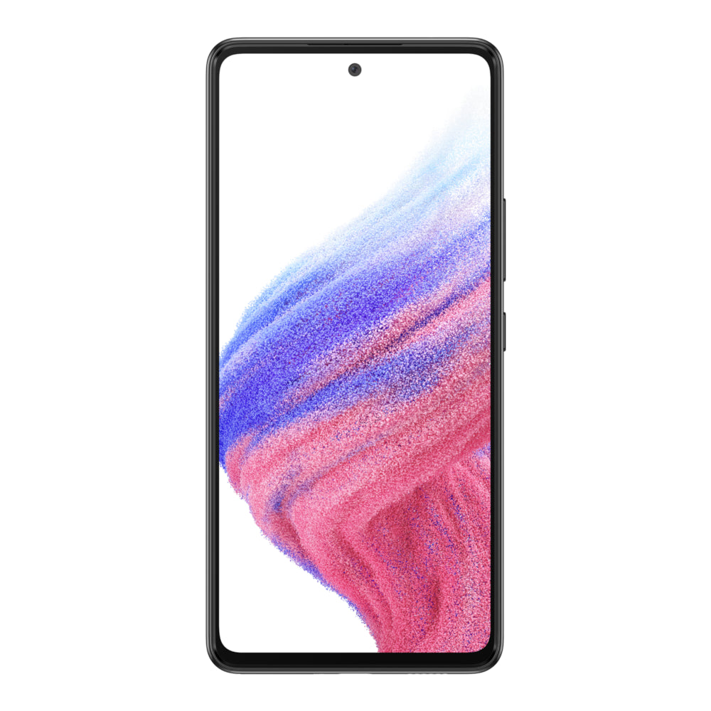Samsung Galaxy A53 (5G)