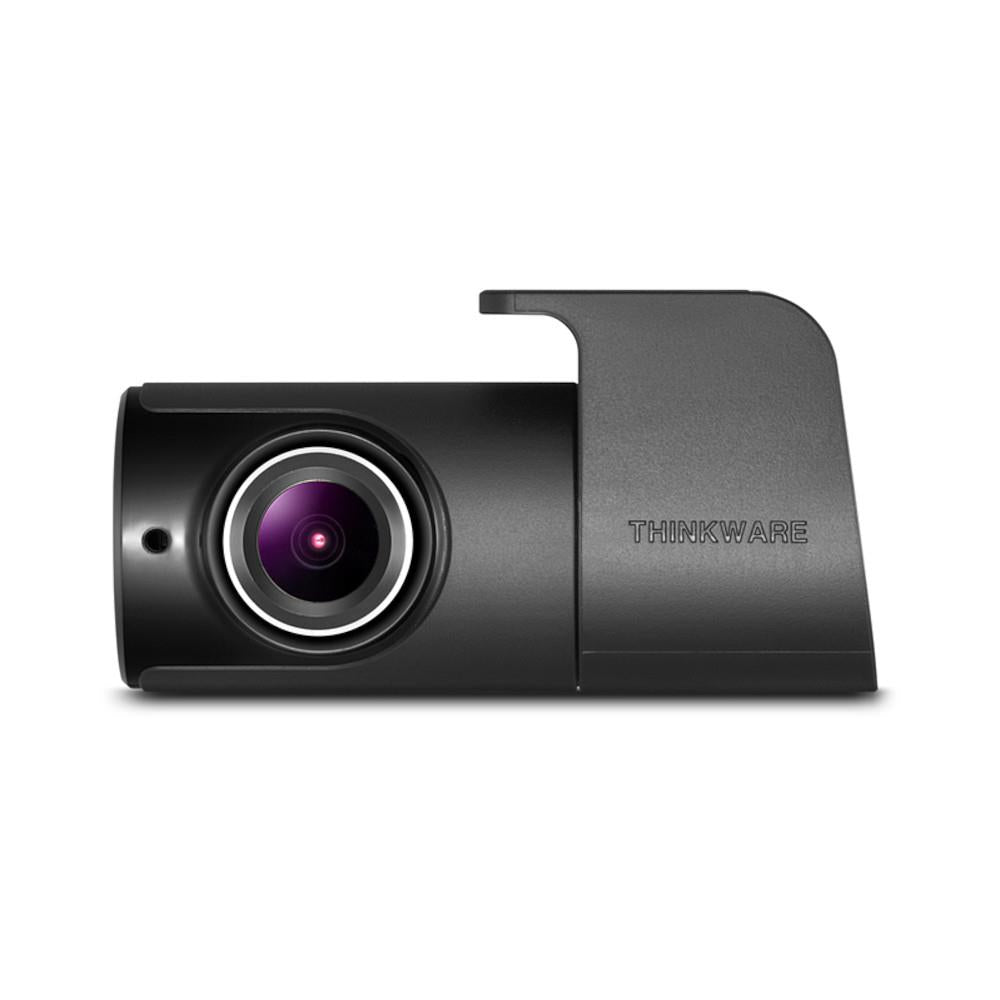 Thinkware F100 &amp; F200 Rear Internal Camera - 720p