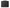 Wacom Intuos CTL-6100K-B graphic tablet - 216 x 135 mm USB