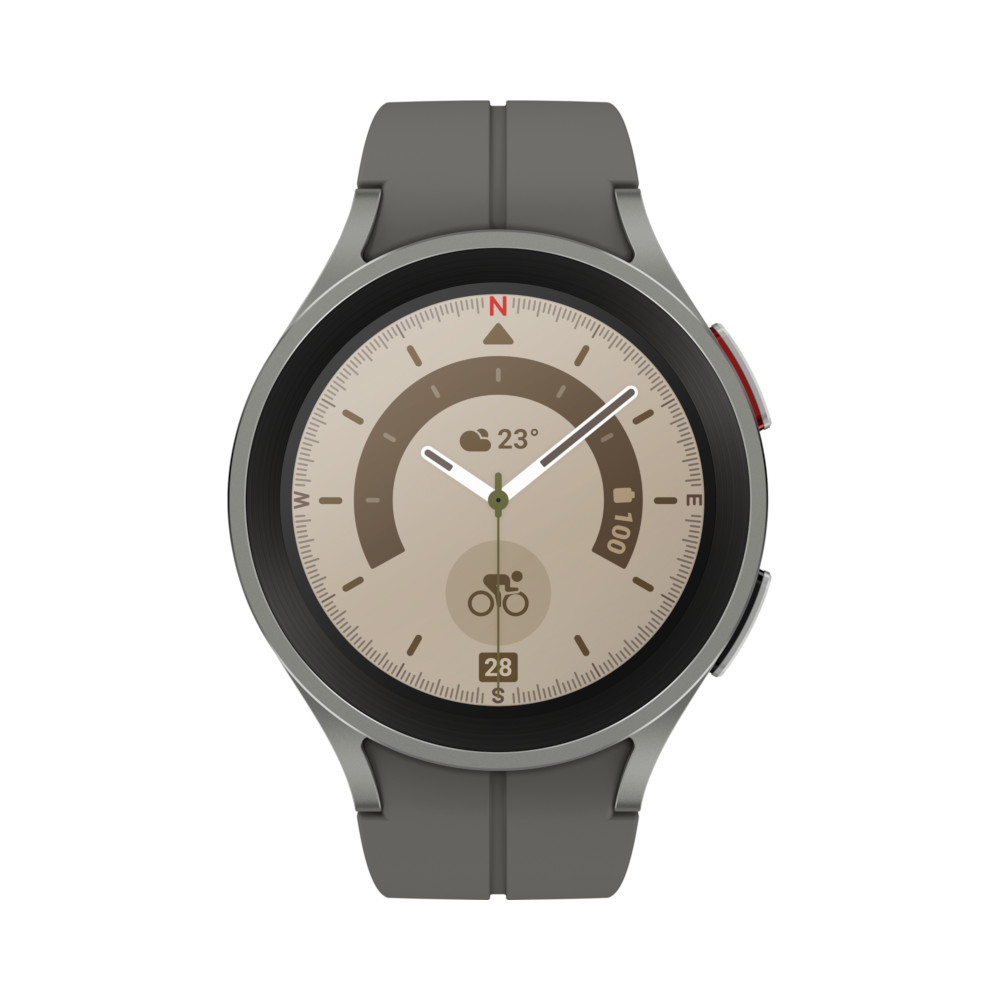 Samsung Galaxy Watch5