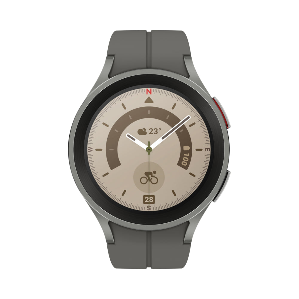 Samsung Galaxy Watch5