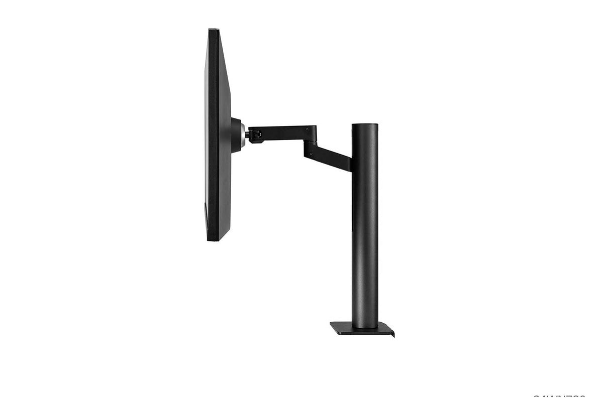 LG 34WN780P-B - 86.4 cm (34&quot;) - 3440 x 1440 pixels 4K UHD LED Monitor