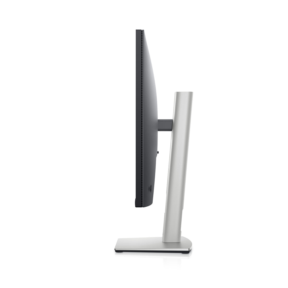 DELL 27 Monitor - P2722H