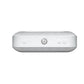 Apple Beats Pill+ Portable Speaker - White