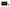 Wacom Intuos Pro M South graphic tablet - 5080 lpi 224 x 148 mm USB/Bluetooth