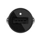 Belkin BOOSTCHARGE 18W USB-A Car Charger with Quick Charge 3.0