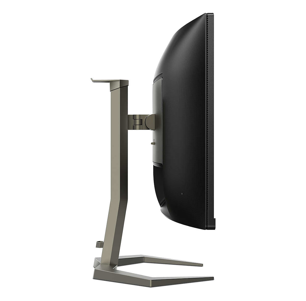 Philips Envia 5000 Series - 68.6 cm (27") - 1920 x 1080 pixels Full HD Curved Gaming Monitor