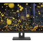 Lenovo ThinkVision E27Q-20 - 68.6 cm (27") - 2560 x 1440 pixels QHD LED Monitor