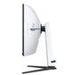 Samsung Odyssey Neo G8 computer monitor 81.3 cm (32") 3840 x 2160 pixels 4K Ultra HD