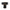 Adesso CyberTrack H2 webcam 640 x 480p USB 2.0 in Black / Orange