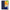 Samsung Galaxy A03 - Blue 