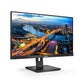 Philips B Line 278B1/00 LED display 68.6 cm (27") 3840 x 2160 pixels 4K Ultra HD Black