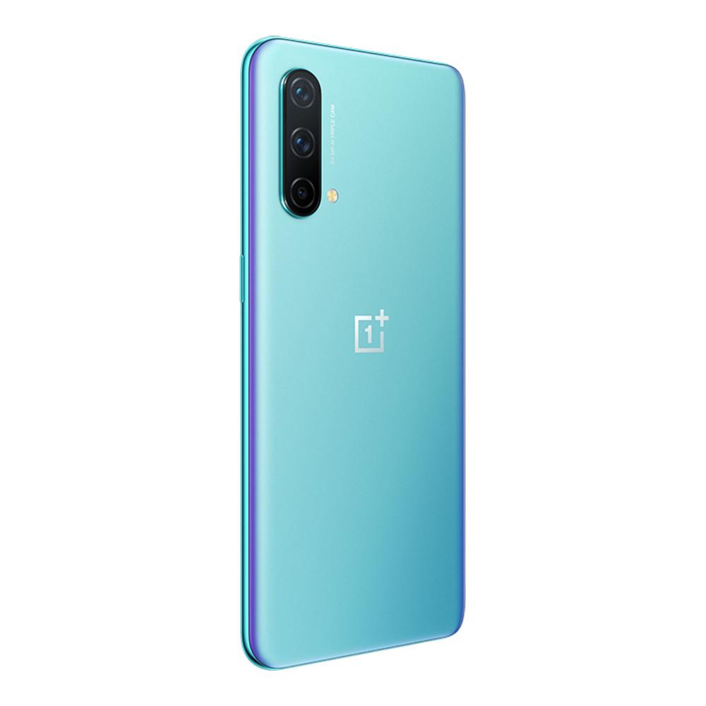 OnePlus Nord CE (5G)