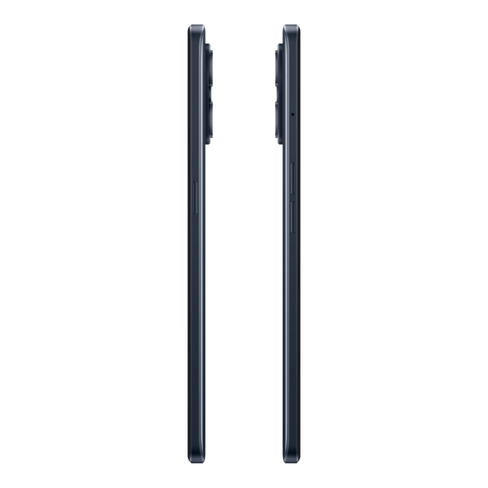 Realme 9 Pro+