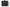 Wacom Intuos S graphic tablet - 2540 lpi 152 x 95 mm USB/Bluetooth
