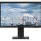 Lenovo ThinkVision E22-28 - 54.6 cm (21.5") - 1920 x 1080 pixels FHD LED Monitor