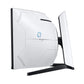 Samsung Odyssey Neo G9 - 124.5 cm (49") - 5120 x 1440 pixels 5K Ultra HD Gaming Monitor