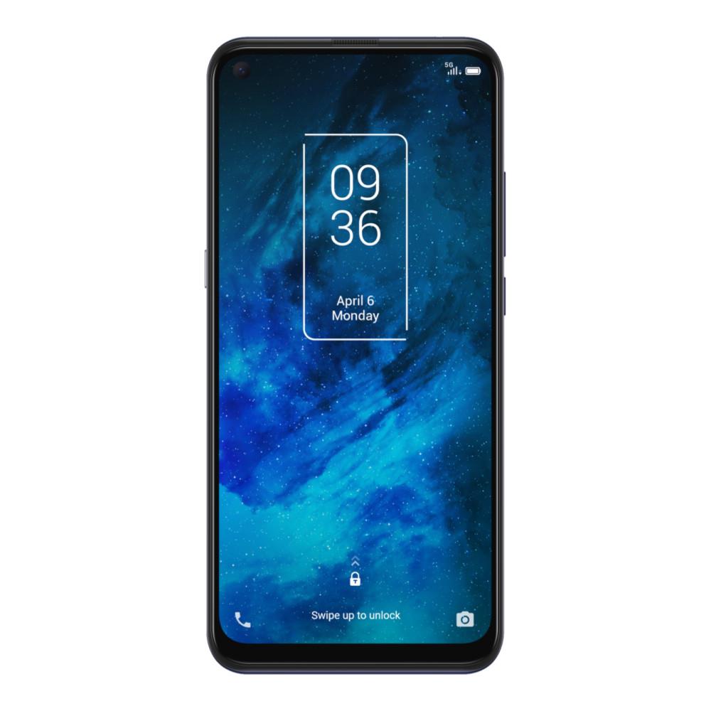 TCL 10 (5G)