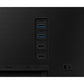 Samsung LS27A400UJU computer monitor 68.6 cm (27") 1920 x 1080 pixels Full HD