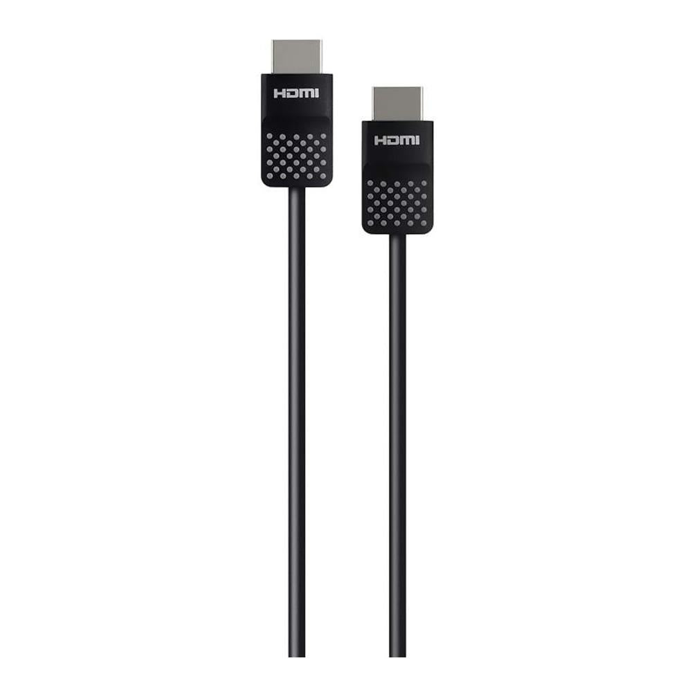 Belkin HDMI 2.0 High Speed Cable - 1.8m