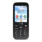 Doro 7010